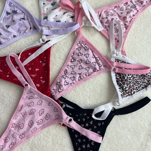 شورت لامبادا نخی طرحدار