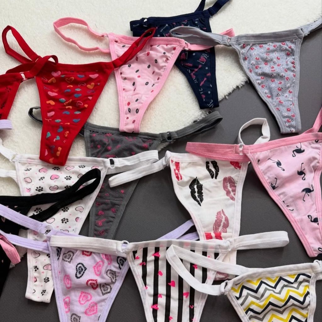 قیمت ارزان شورت لامبادا نخی طرحدار