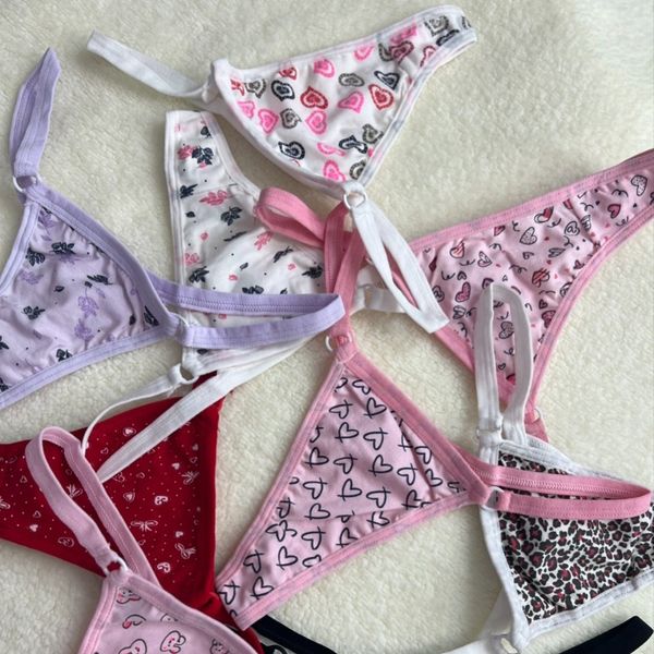 شورت لامبادا نخی طرحدار