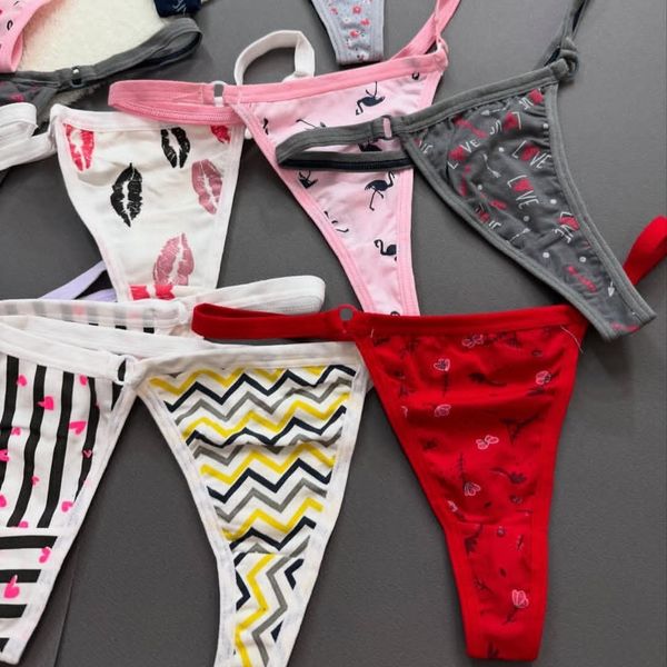 شورت لامبادا نخی طرحدار