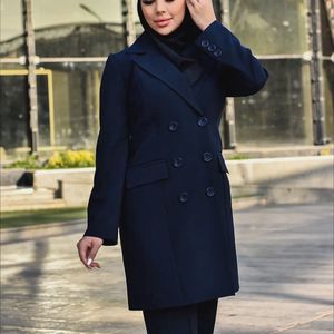 خرید اینترنتی مانتو شلوار اداری دامون