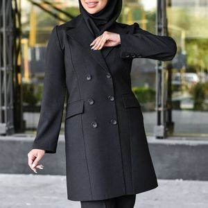 قیمت مانتو شلوار اداری دامون