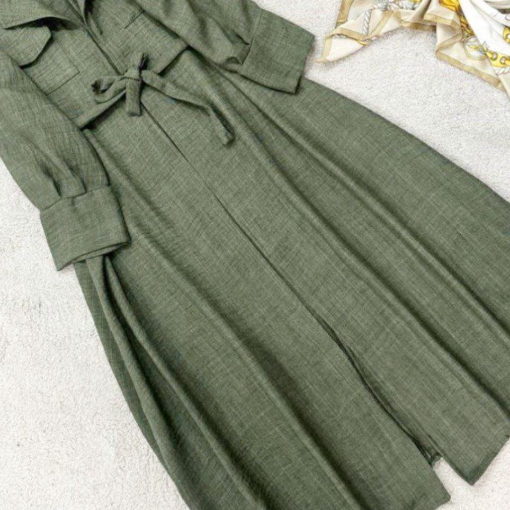 قیمت ارزان مانتو بلند الکساندر