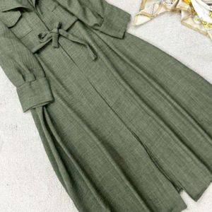 قیمت ارزان مانتو بلند الکساندر