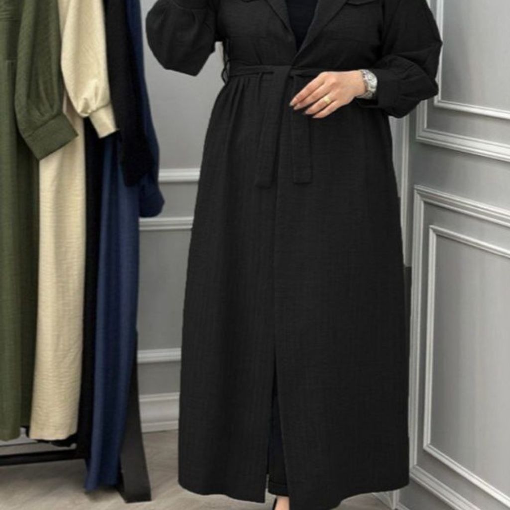 قیمت مانتو بلند الکساندر