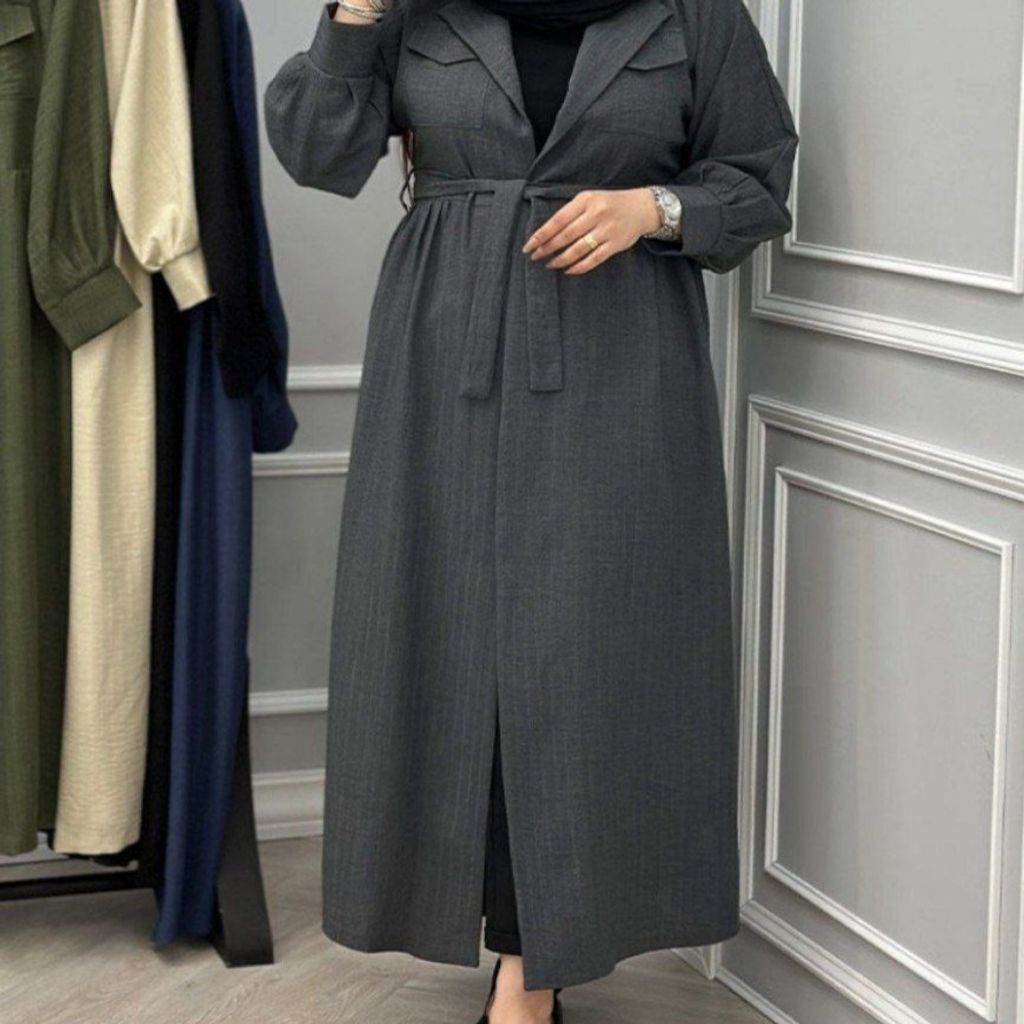 قیمت مانتو بلند الکساندر