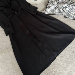 مشخصات مانتو بلند الکساندر