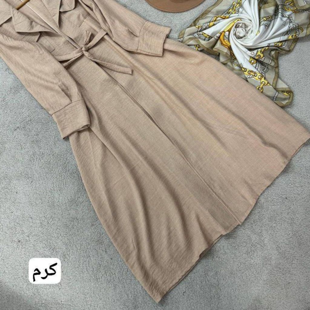 قیمت ارزان مانتو بلند الکساندر