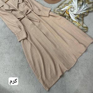 قیمت ارزان مانتو بلند الکساندر