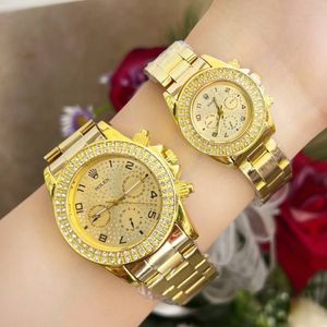 قیمت ارزان ست رولکس زنانه و مردانه به همراه ست دستبند مگنتی قلبی و ست حلقه نورا