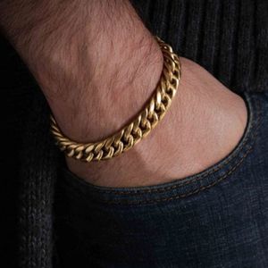 دستبند مردانه کارتیر نورا