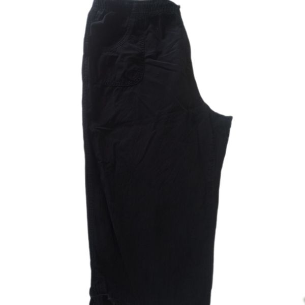 شلوارک زنانه .کمر کش.بند قابل تنظیم 652