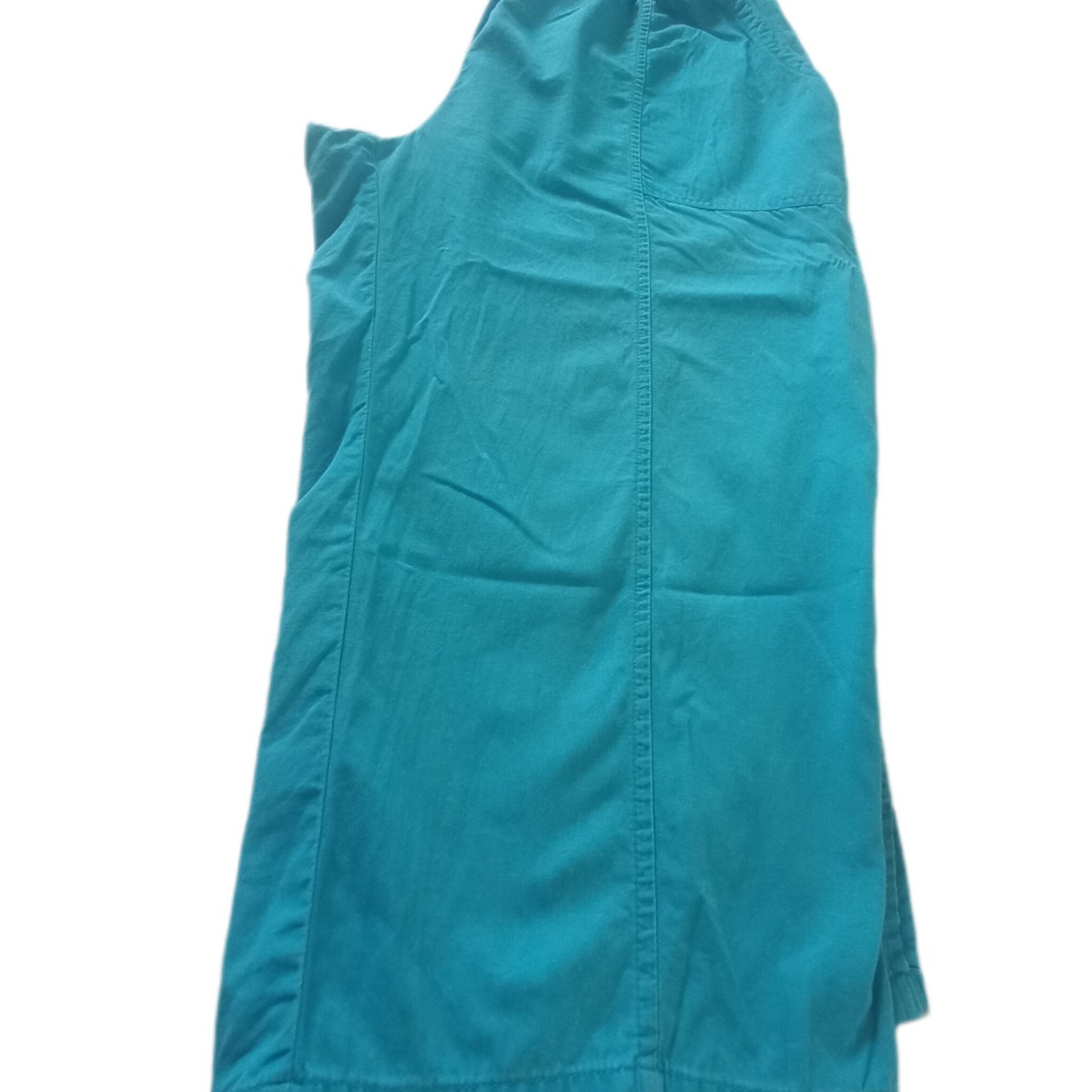خرید اینترنتی شلوارک زنانه کد 750