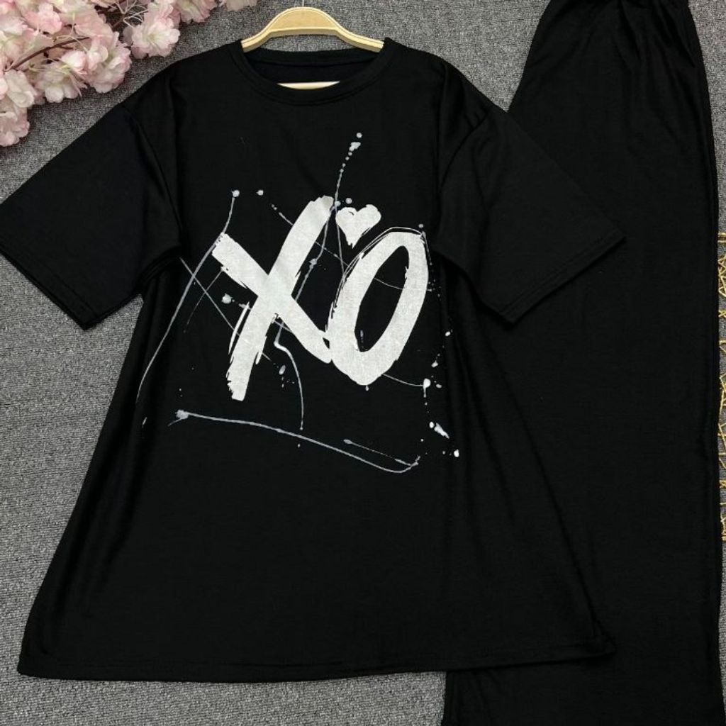 خرید انلاین تونیک شلوار آوین