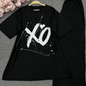 خرید انلاین تونیک شلوار آوین