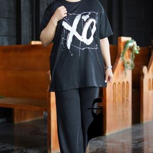 قیمت ارزان تونیک شلوار آوین