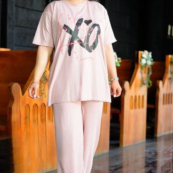 تونیک شلوار آوین