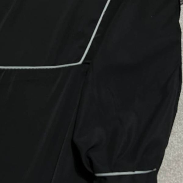 عبایی شیک و جذاب