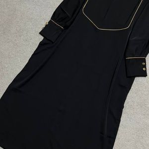 فروش اینترنتی عبایی شیک و جذاب