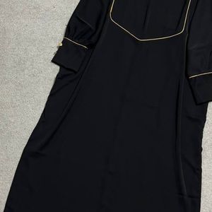 قیمت عبایی شیک و جذاب