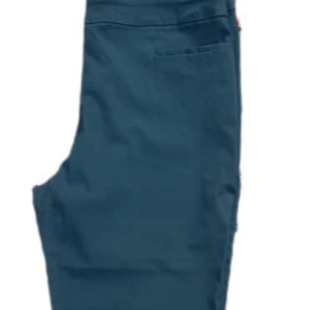 فروش اینترنتی شلوارک زنانه 751