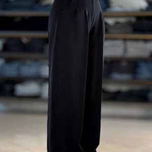 خرید انلاین شلوار بگ مازراتی