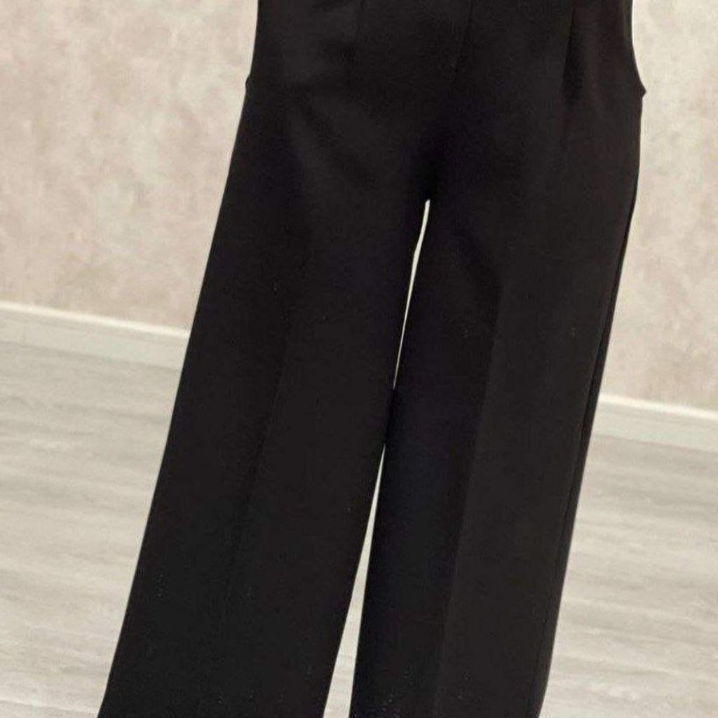 قیمت ارزان شلوار بگ مازراتی