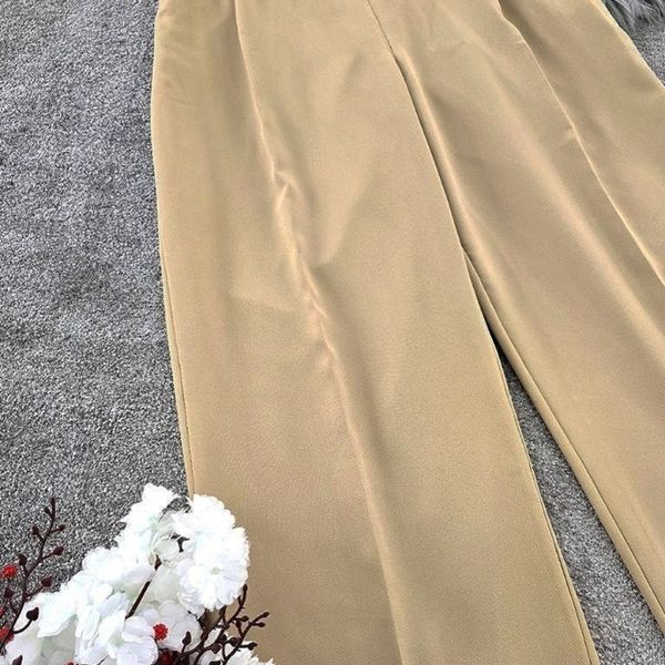 شلوار بگ مازراتی