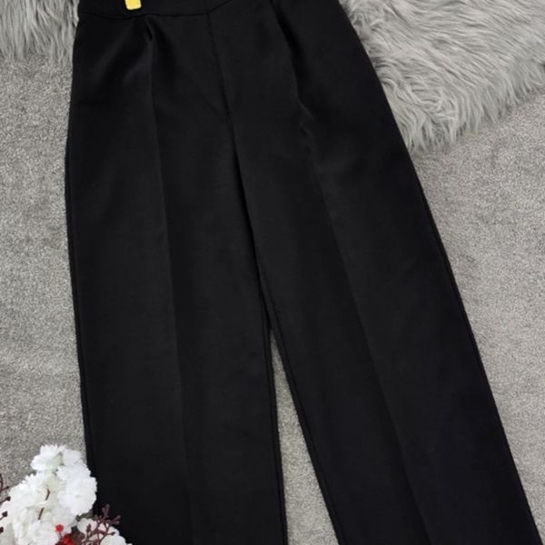 شلوار بگ مازراتی