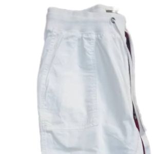 شلوارک زنانه کد  655