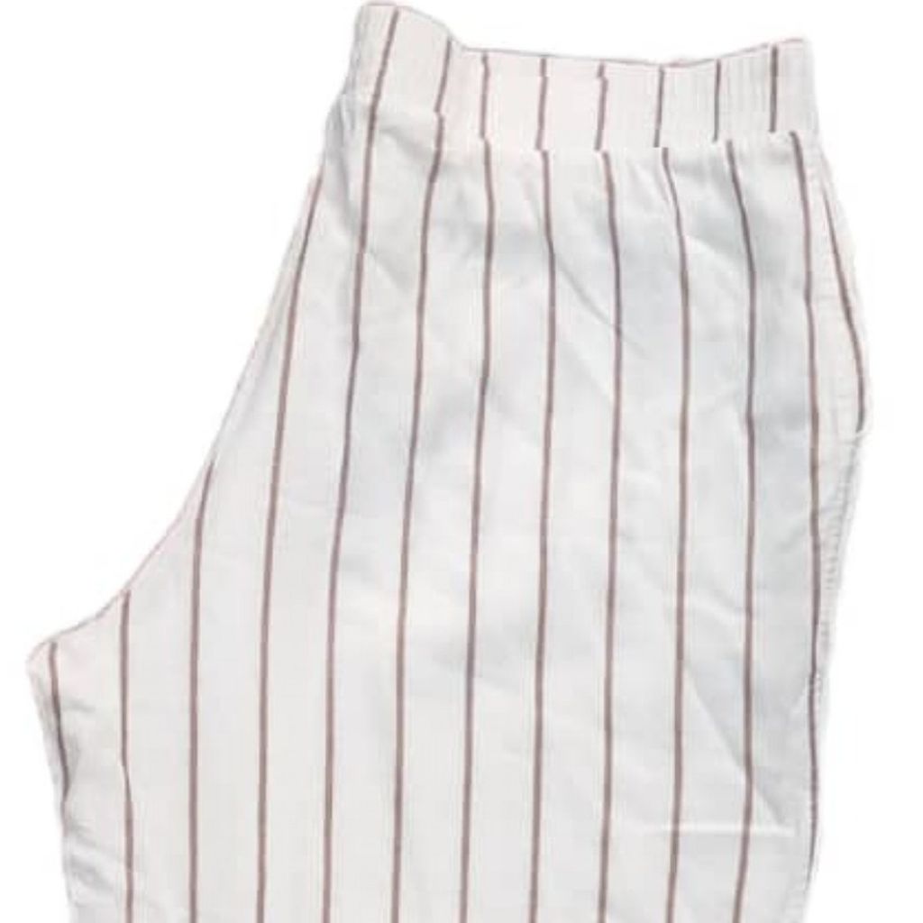 قیمت ارزان شلوارک زنانه کد 656