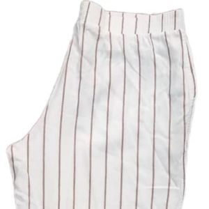 شلوارک زنانه کد 656