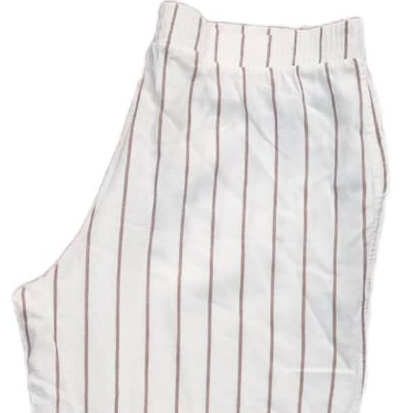 شلوارک زنانه کد 656