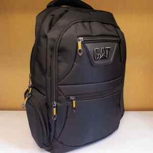 خرید اینترنتی کوله پشتی CAT بزرگ