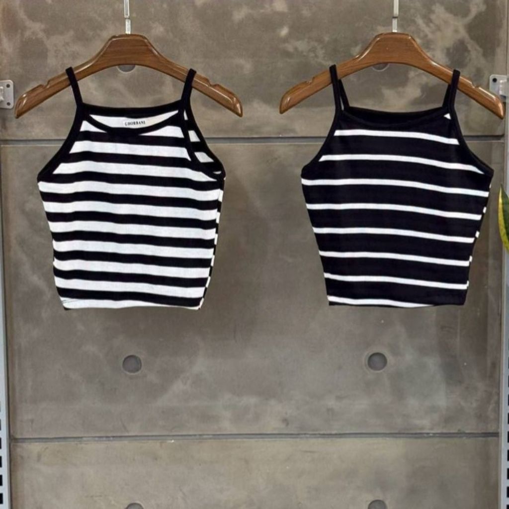 قیمت ارزان کراپ تاپ اقتصادی