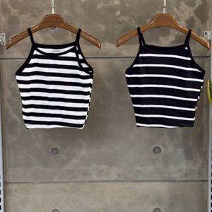 قیمت ارزان کراپ تاپ اقتصادی