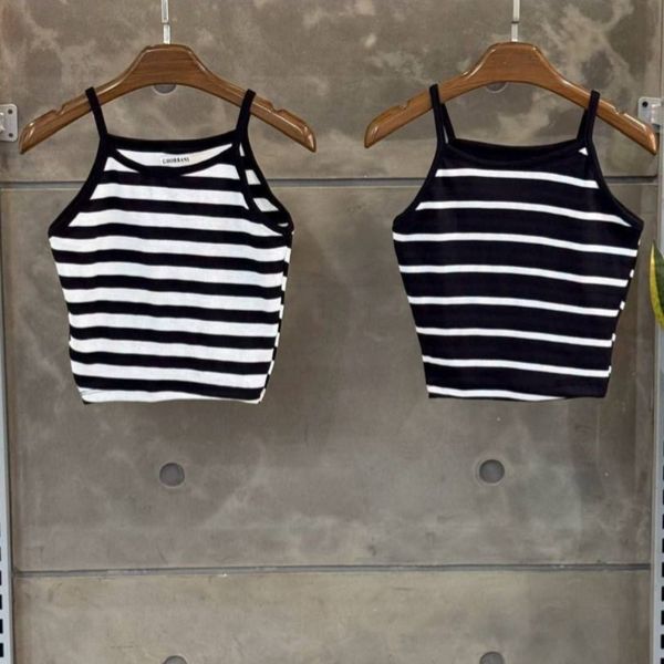 کراپ تاپ اقتصادی