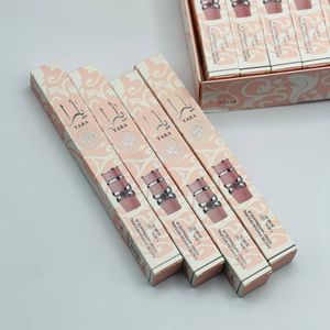 ادکلن یارا صورتی