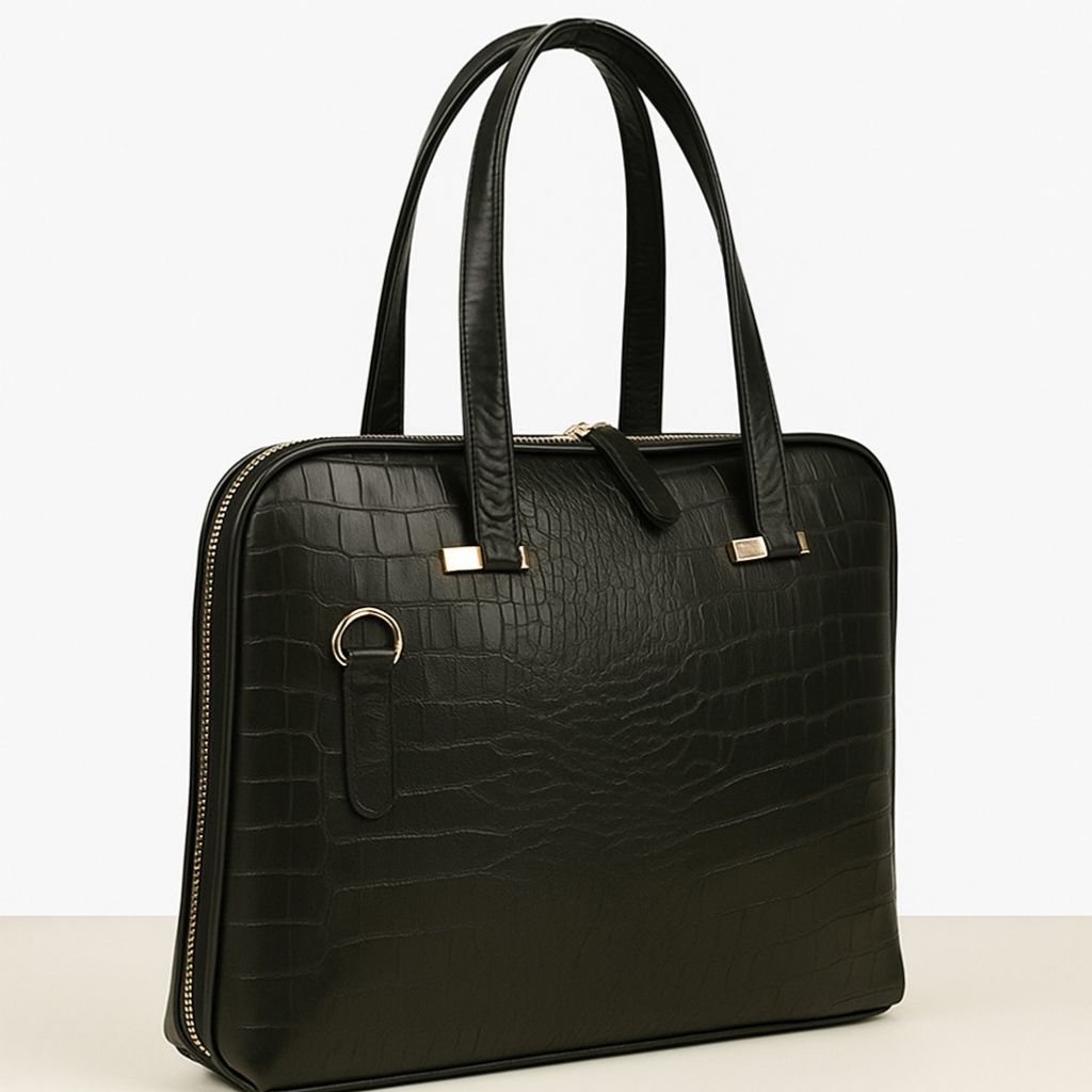 قیمت ارزان کیف زنانه تمام جرم طبیعی گاوی