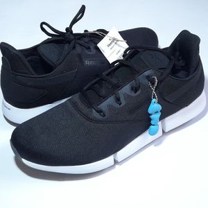 کتونی مردانه روزمره ریباک reebok dailyfit DMX اورجینال