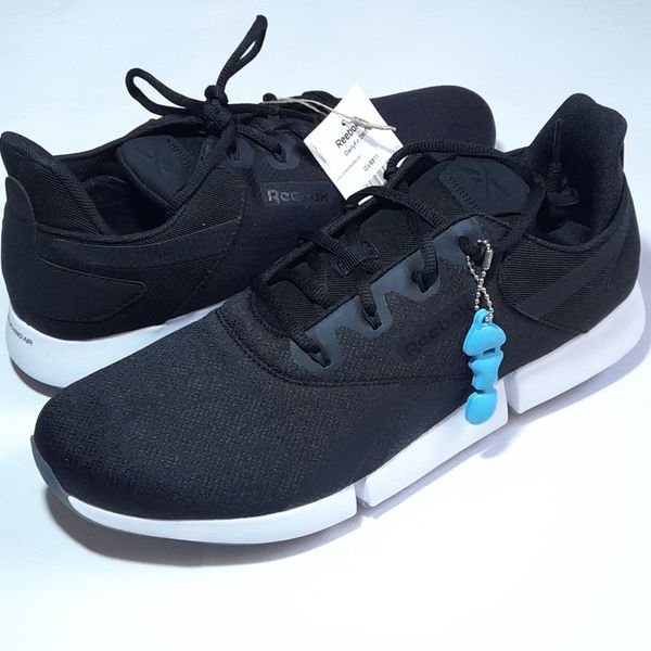 کتونی مردانه روزمره ریباک reebok dailyfit DMX اورجینال