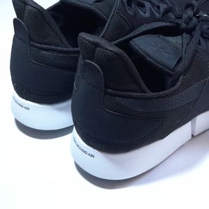 مشخصات کتونی مردانه روزمره ریباک reebok dailyfit DMX اورجینال