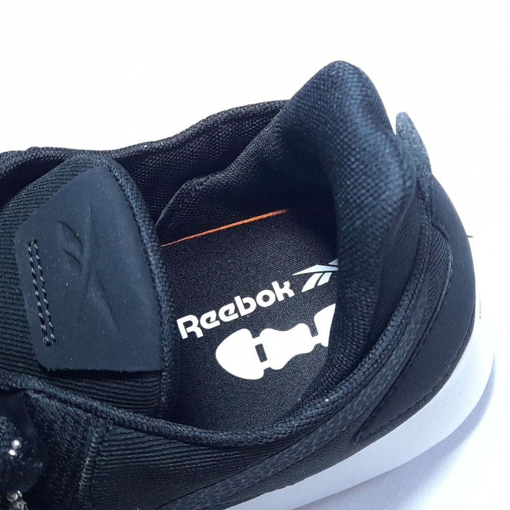 خرید اینترنتی کتونی مردانه روزمره ریباک reebok dailyfit DMX اورجینال