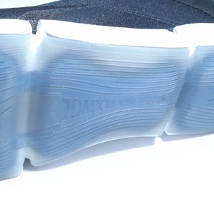 مشخصات کتونی مردانه روزمره ریباک reebok dailyfit DMX اورجینال