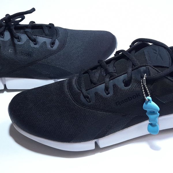 کتونی مردانه روزمره ریباک reebok dailyfit DMX اورجینال