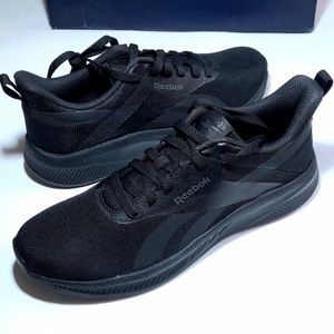 فروش اینترنتی کفش زنانه پیاده روی و دویدن ریباک Reebok Runner 2.5 اورجینال
