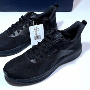 کفش زنانه پیاده روی و دویدن ریباک Reebok Runner 2.5 اورجینال