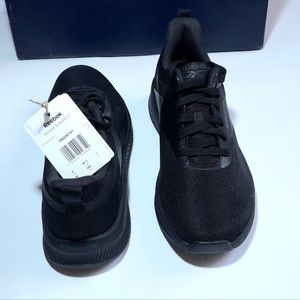 قیمت کفش زنانه پیاده روی و دویدن ریباک Reebok Runner 2.5 اورجینال