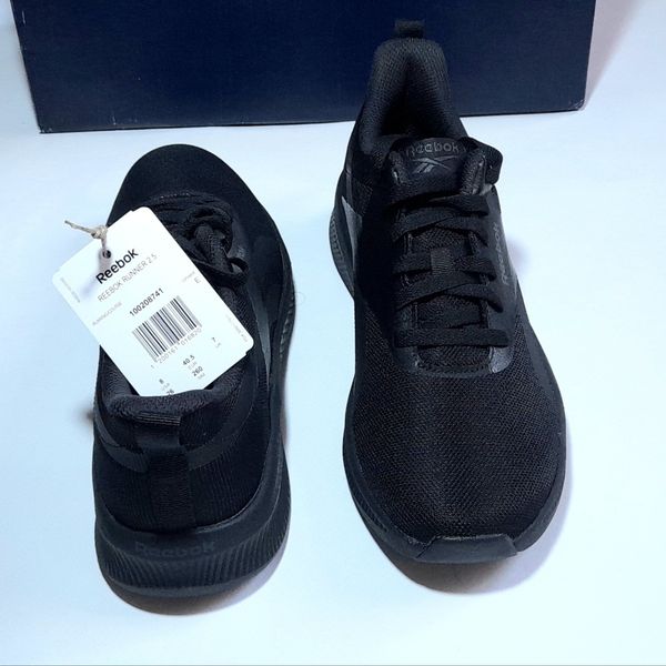 کفش زنانه پیاده روی و دویدن ریباک Reebok Runner 2.5 اورجینال
