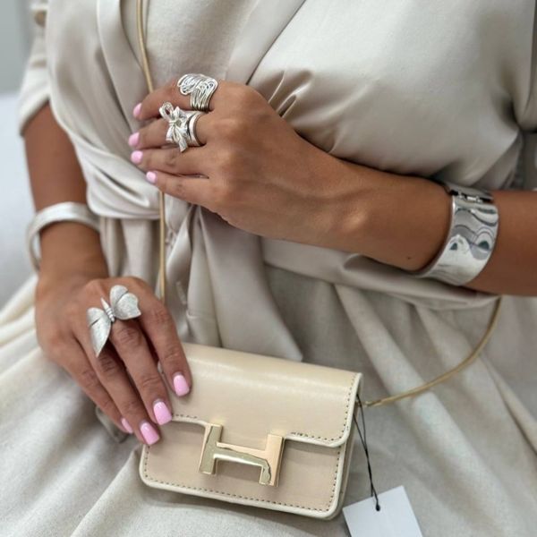 کیف مینی بگ میورا